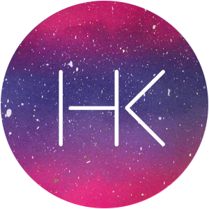 hikari logo